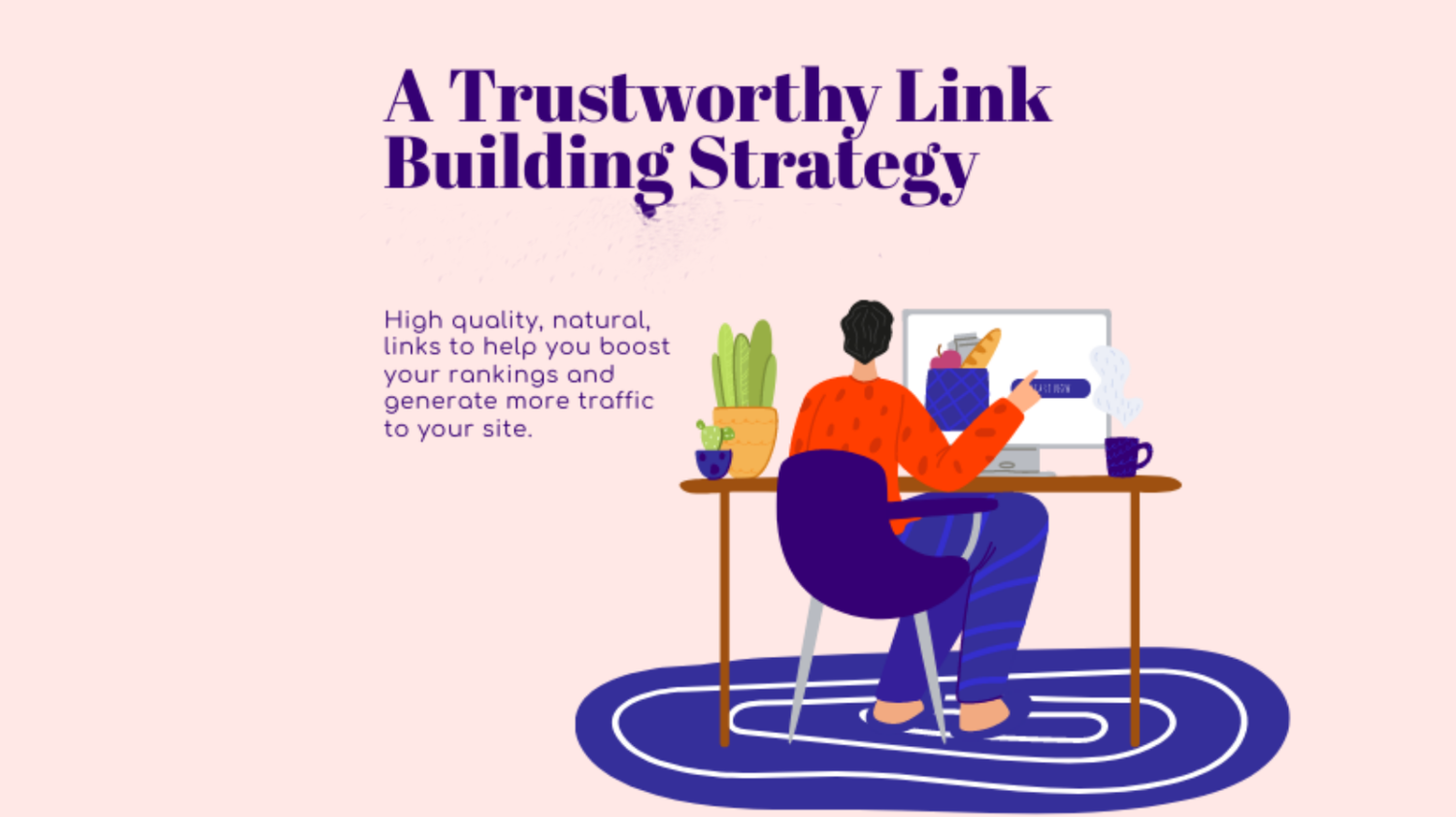 assessing niche authority of websites-link building strategy