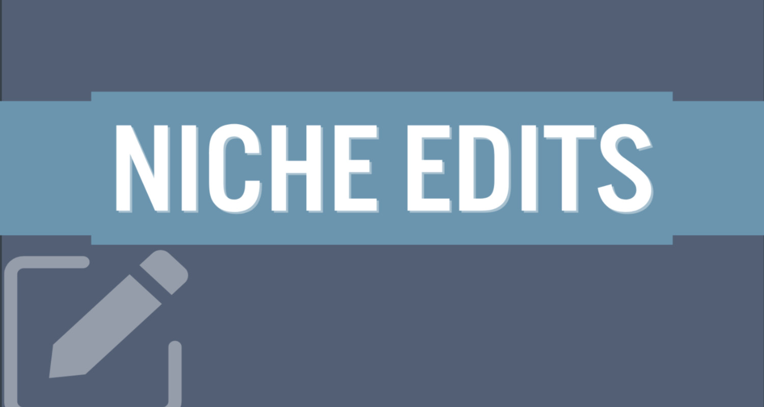 Evaluating Niche Edit Providers_ How to Choose a Reputable Service